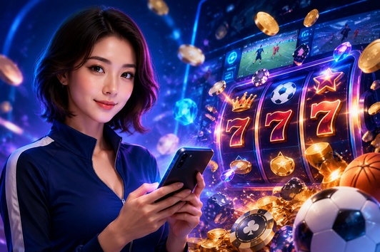 vn88link
