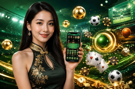vn88link