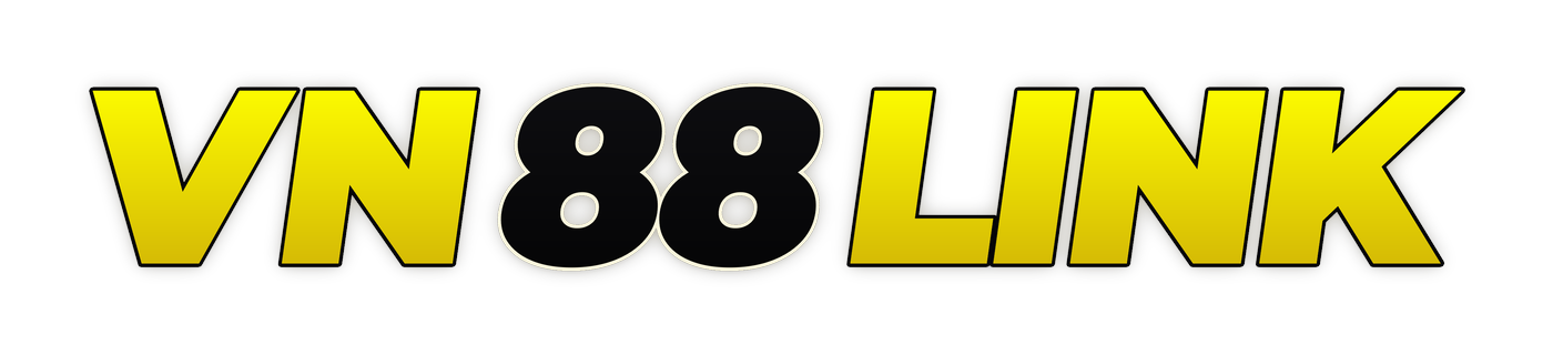 vn88link